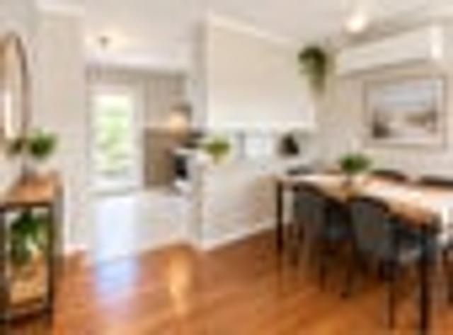Apartment for rent in Glendene, Henderson-Massey