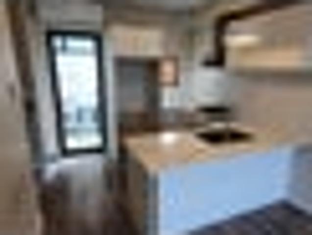 House for rent in Rapanui, Oroua County