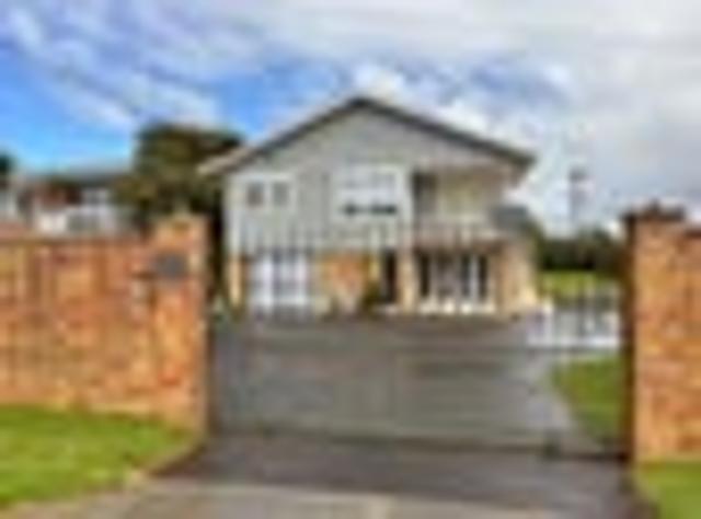 Apartment for rent in Glendene, Henderson-Massey