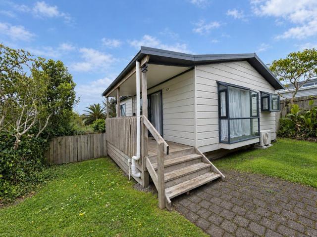 House for rent in Rapanui, Oroua County