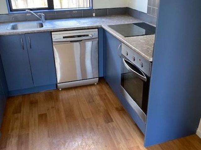 House for rent in Glendene, Henderson-Massey
