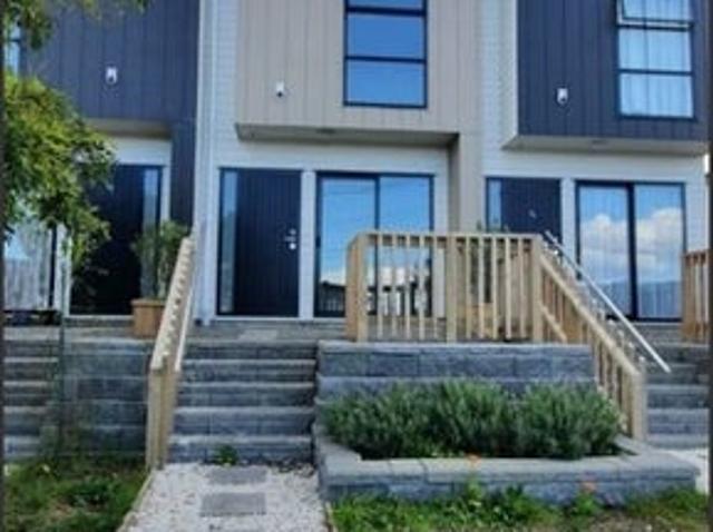 House for rent in Rapanui, Oroua County