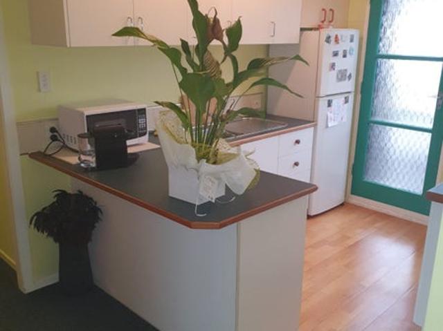 House for rent in Oratia