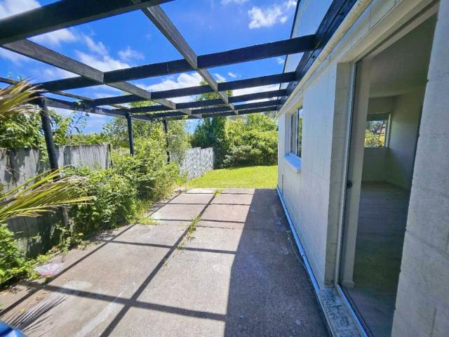 House for rent in Oratia