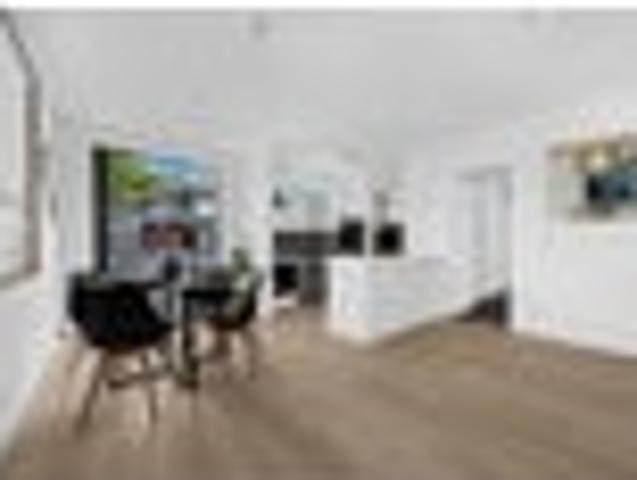 House for rent in Rapanui