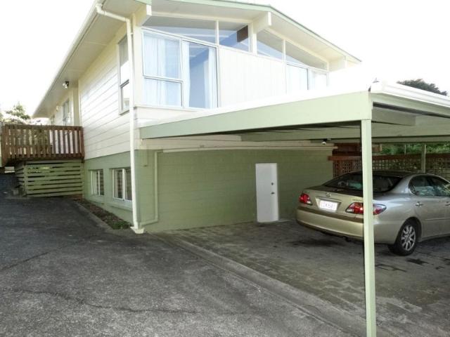 House for rent in Rapanui, Oroua County
