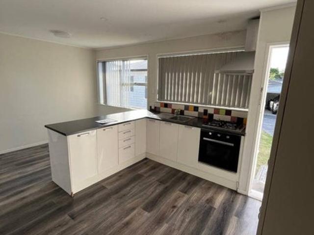 House for rent in Rapanui, Oroua County