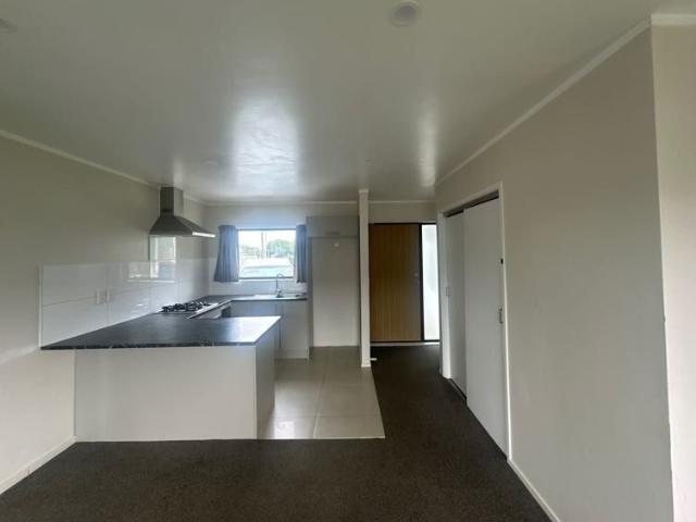 House for rent in Rapanui