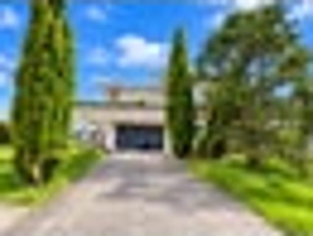 Apartment for rent in Glendene, Henderson-Massey