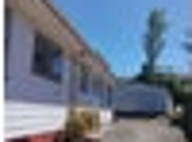 House for rent in Glendene, Henderson-Massey