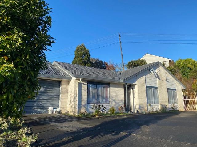House for rent in Rapanui, Oroua County