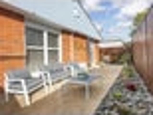 Apartment for rent in Kelston, Oroua County