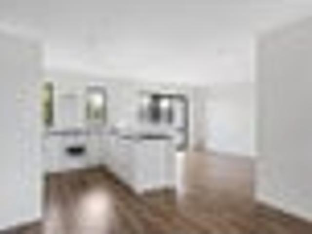 Apartment for rent in Rapanui, Oroua County