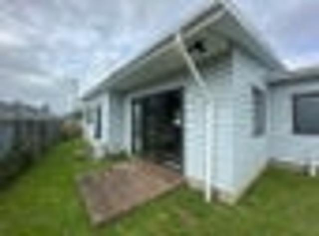 House for rent in Rapanui