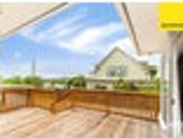 House for rent in Kelston, Oroua County
