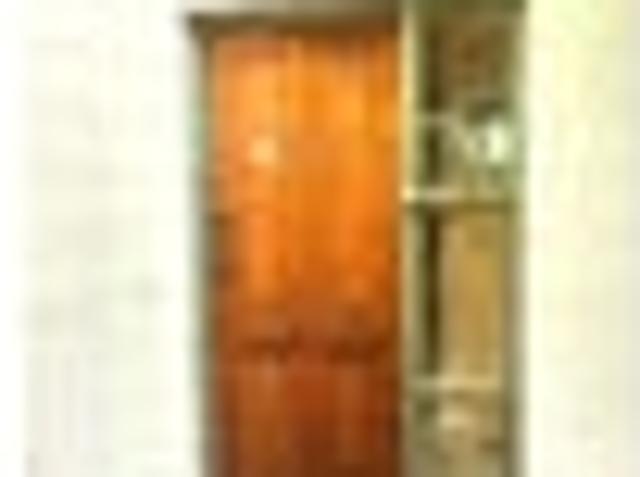 Townhouse for rent in Kelston