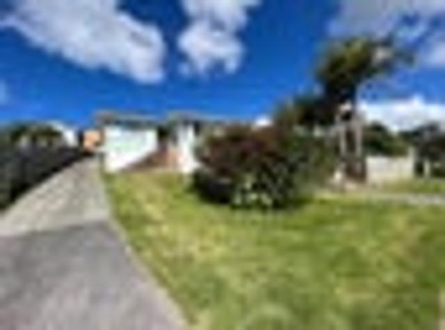 House for rent in Rapanui