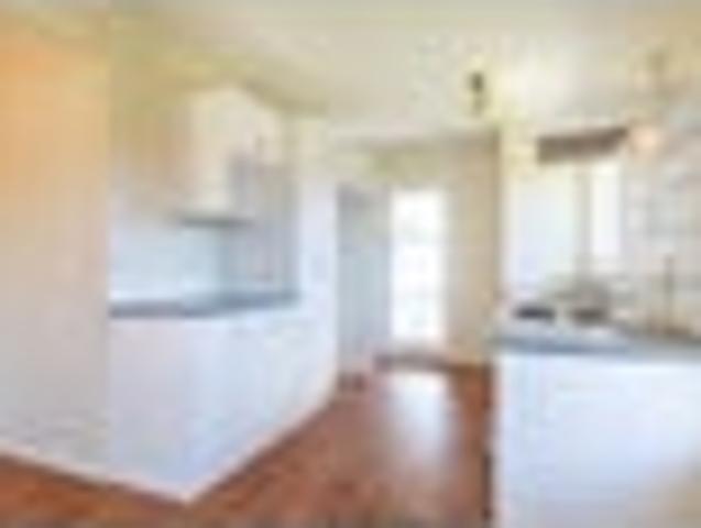 Apartment for rent in Rapanui, Oroua County