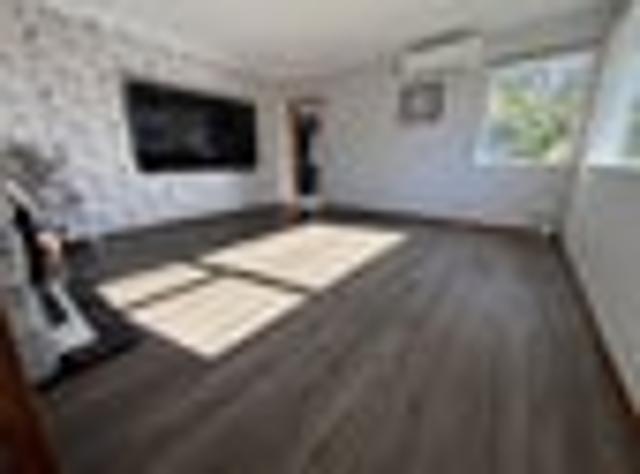 House for rent in Rapanui
