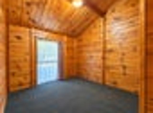 House for rent in Waitākere Ranges, Oratia