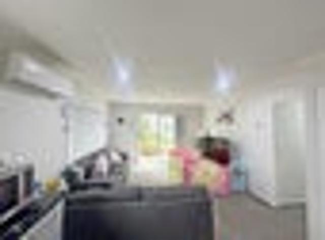 House for rent in Kelston, Oroua County