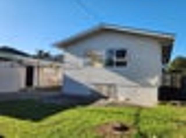 House for rent in Rapanui