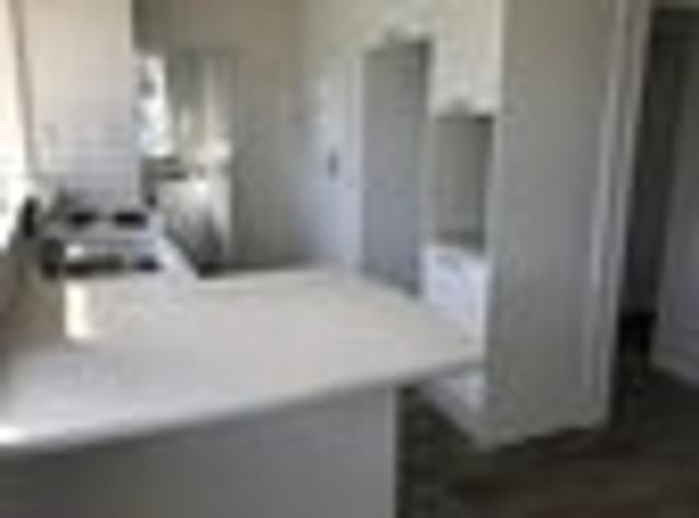 House for rent in Glendene, Henderson-Massey