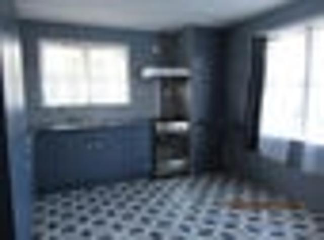 House for rent in Kelston