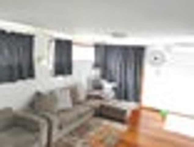 House for rent in Rapanui