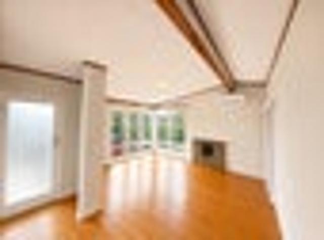 House for rent in Rapanui