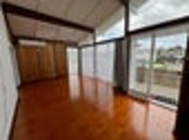 House for rent in Rapanui