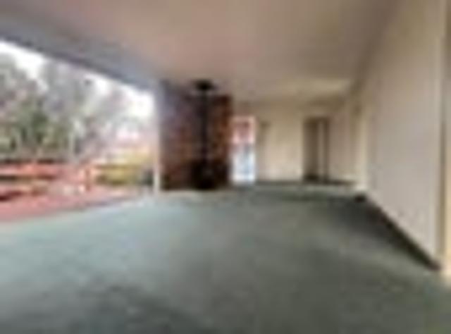 House for rent in Rapanui, Oroua County