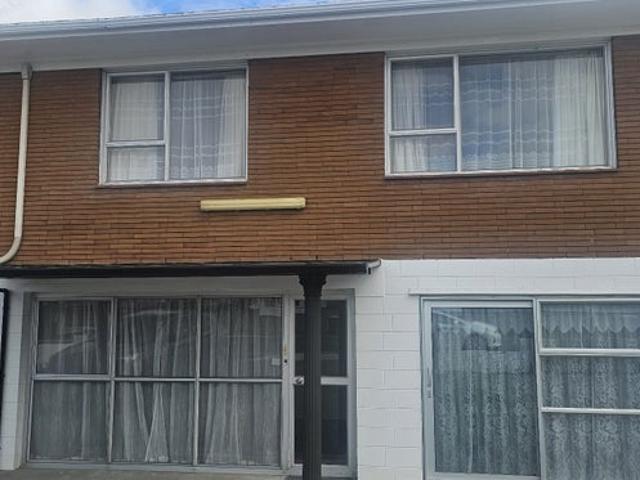 House for rent in Rapanui, Oroua County