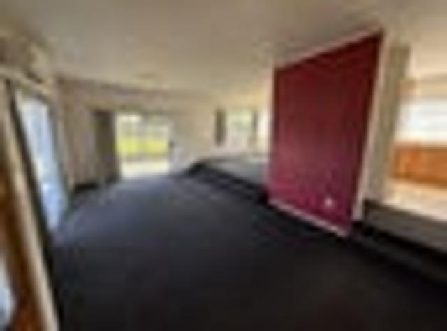 House for rent in Kelston, Oroua County