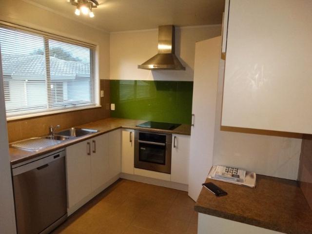 House for rent in Glendene, Henderson-Massey