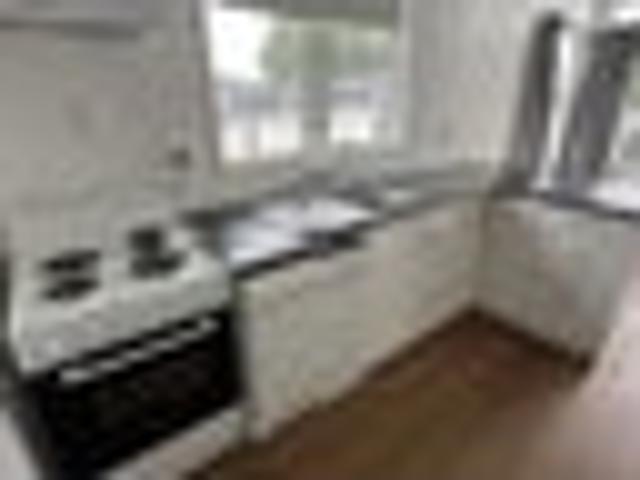 House for rent in Kelston, Oroua County