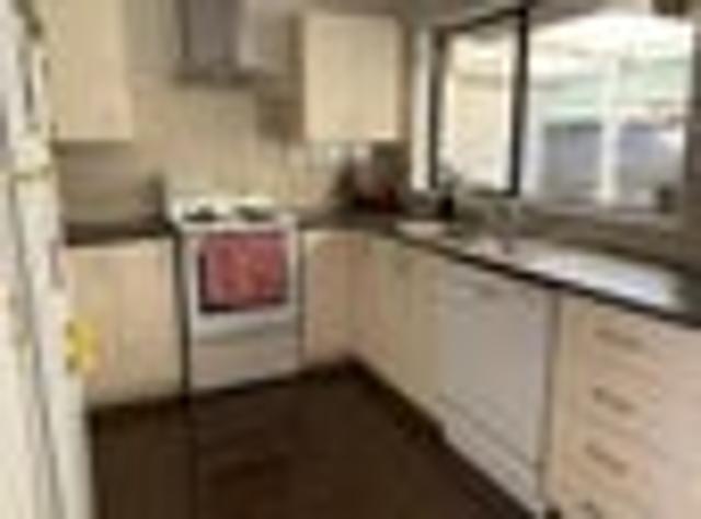House for rent in Rapanui, Oroua County