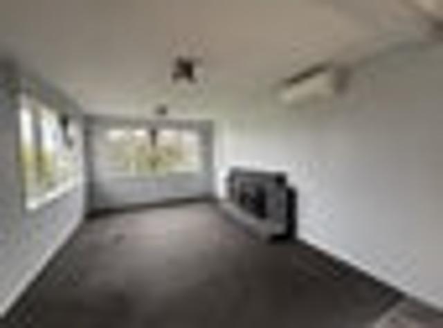 House for rent in Rapanui, Oroua County