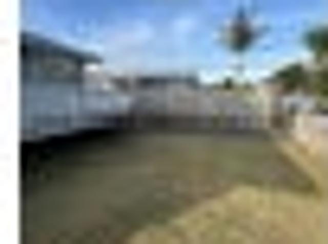 House for rent in Rapanui