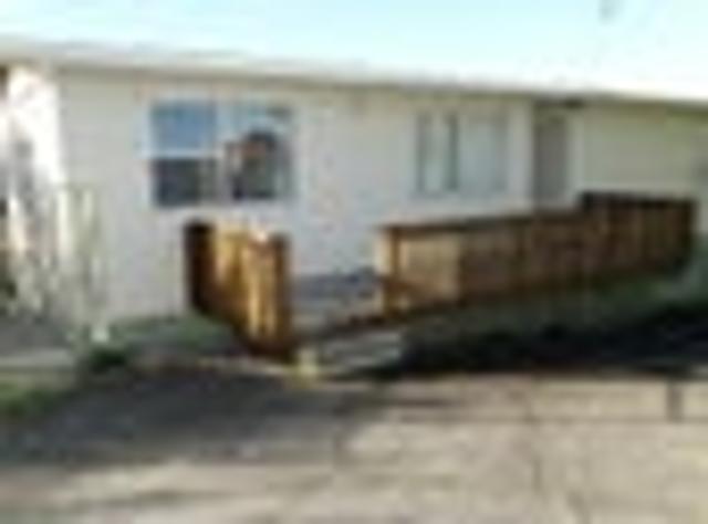 House for rent in Rapanui, Oroua County
