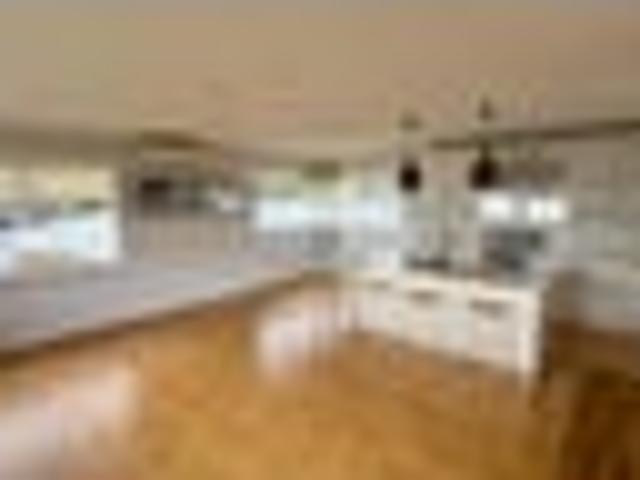 House for rent in Rapanui, Oroua County