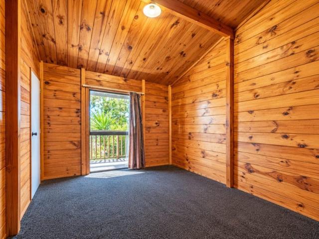 House for rent in Waitākere Ranges, Oratia