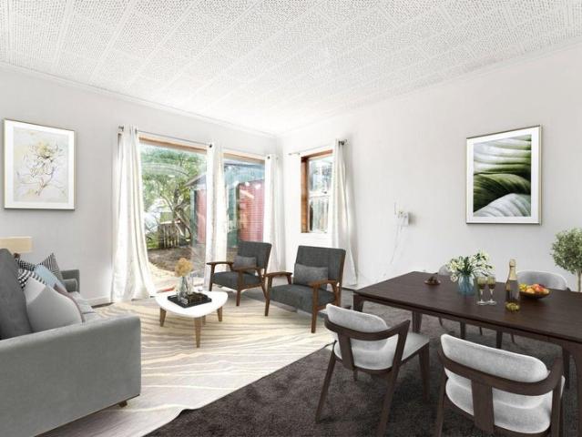 House for rent in Oratia