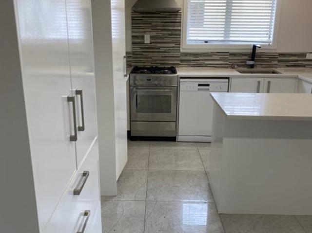 House for rent in Rapanui, Oroua County