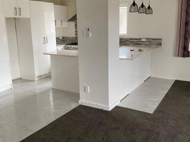 House for rent in Glendene, Henderson-Massey