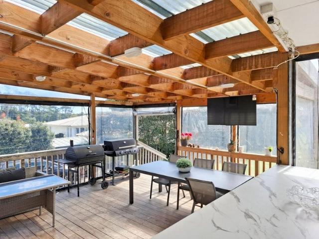 House for rent in Glendene, Henderson-Massey
