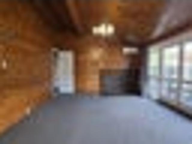 House for rent in Kelston, Oroua County