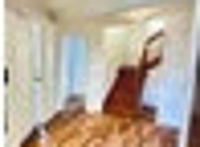 House for rent in Kelston