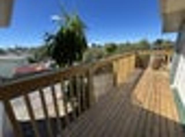 House for rent in Rapanui
