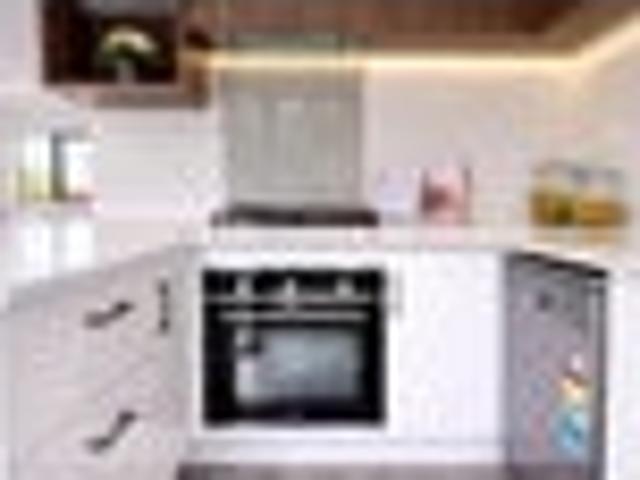 House for rent in Glendene, Henderson-Massey